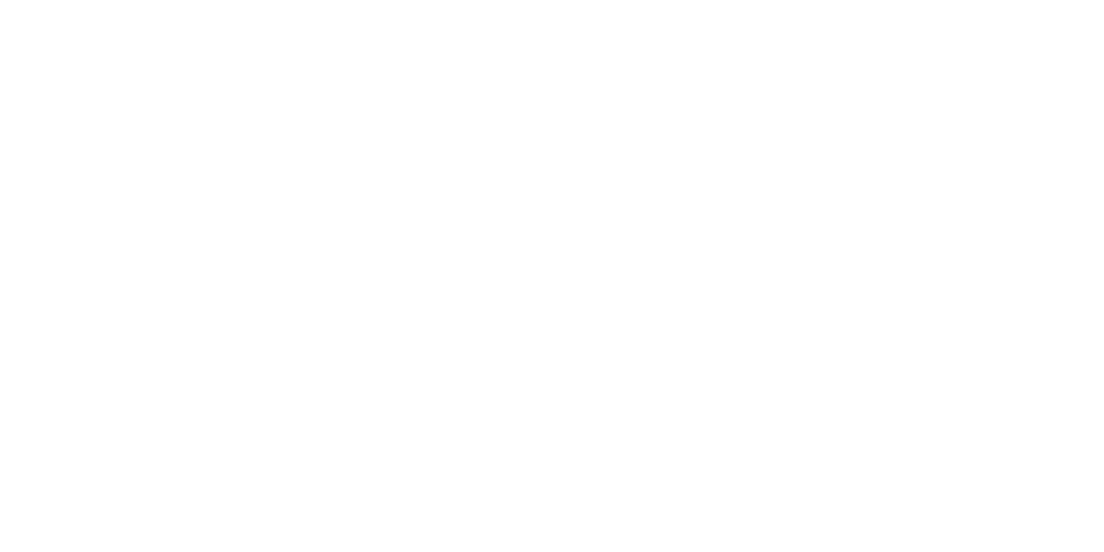 Vault of Beauty White Logo